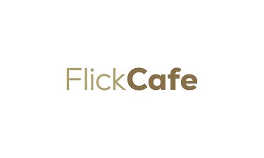 FlickCafe.com